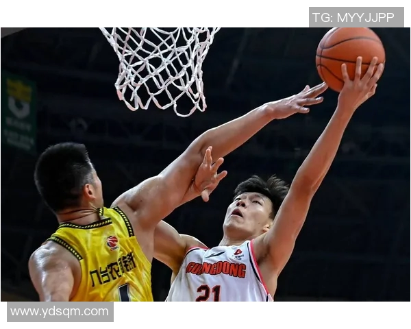 第42轮吉林对阵广东精彩对决分析及赛后点评