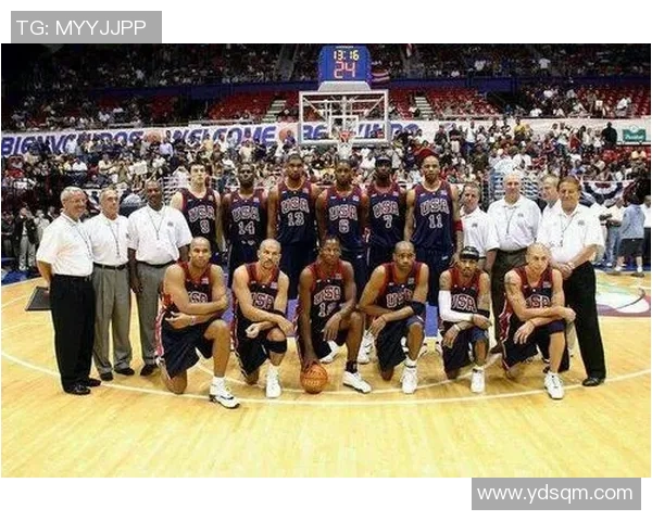 卡特与艾弗森的经典对决集锦回顾展现篮球传奇的巅峰时刻