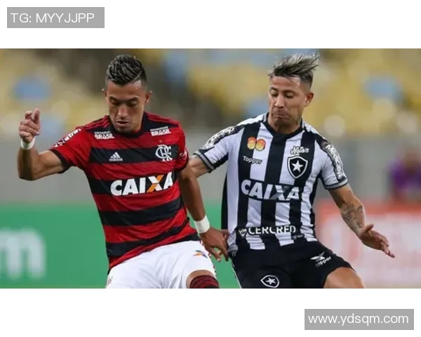 古亚巴与米美洲的精彩对决揭示足球战术与球队实力的较量