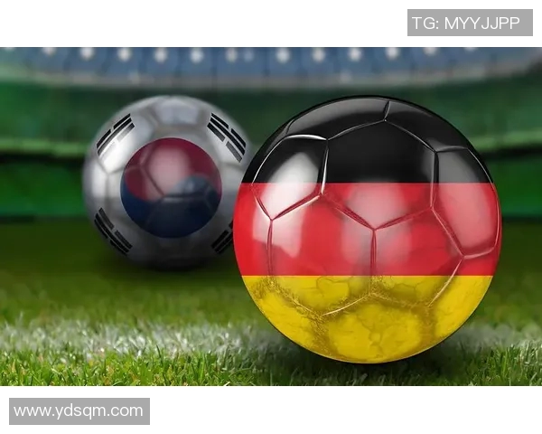 哈茨与比基卡的激烈对决展现足球魅力与团队精神的巅峰之战