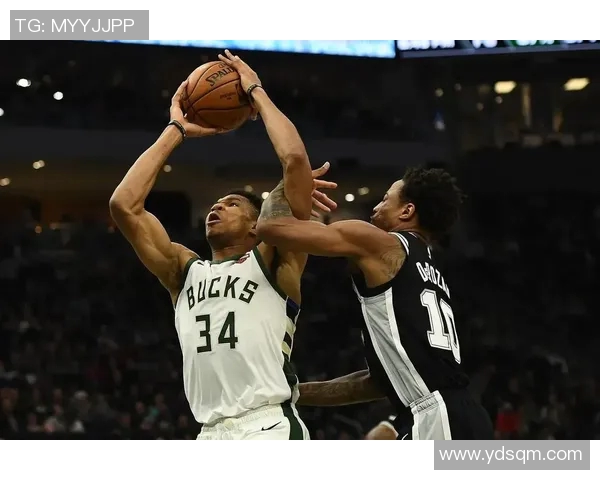 热火与马刺对决赛程安排详解及赛事前瞻分析