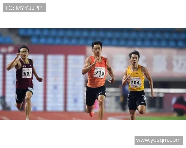 田宇翔的奋斗历程与成长故事揭示了年轻一代的梦想与坚持精神