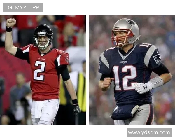 爱国者与酋长的激烈对决直播全程回顾与精彩瞬间分析