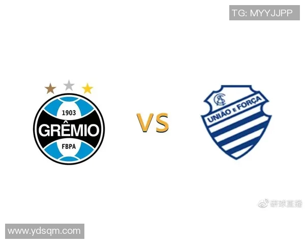 罗马对阵门兴的比分预测及双方近期状态分析