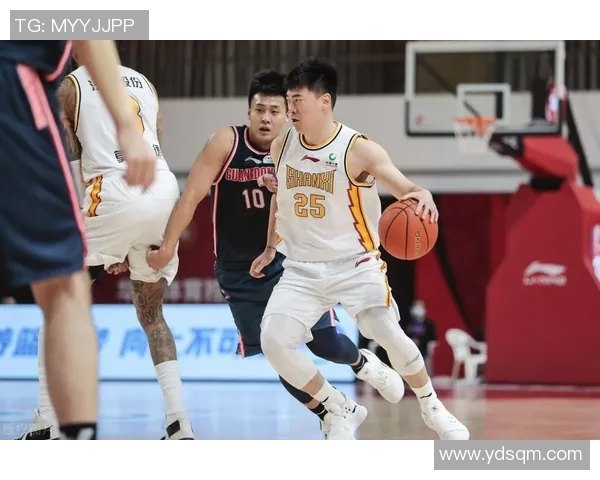 篮球团队协作实力评比北京篮球队荣登第十名展现团队精神与默契