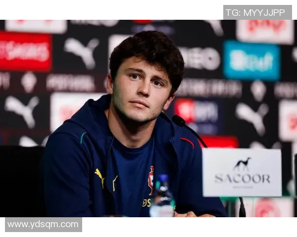 若昂内维斯的崛起之路与未来展望解析