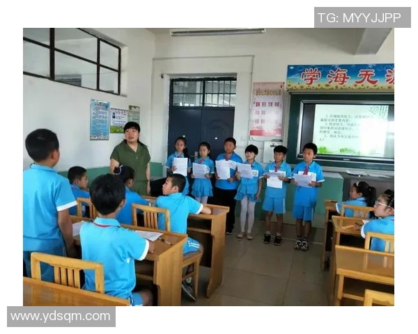 西安足球队成长之路：从青涩起步到辉煌成就的纪实故事