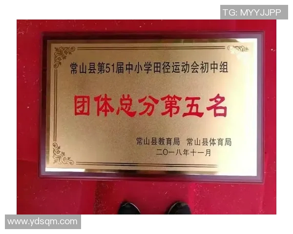 城南足球俱乐部迎战全本现代力争胜利展现团队实力与拼搏精神